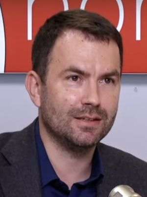 Cătălin Drulă: Şantajul legat de alegerile locale e puţin ridicol